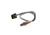 Лямбда зонд BMW 3 (E90/F30/F80/F34)/5 (F10/F07)X5 (E70) N55/N54 0 258 010 416 BOSCH 0-258-010-416 (фото 1)
