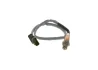 Лямбда зонд BMW 3 (E90/F30/F80/F34)/5 (F10/F07)X5 (E70) N55/N54 0 258 010 416 BOSCH 0-258-010-416 (фото 2)