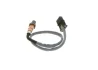 Лямбда зонд BMW 3 (E90/F30/F80/F34)/5 (F10/F07)X5 (E70) N55/N54 0 258 010 416 BOSCH 0-258-010-416 (фото 4)