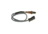 Лямбда зонд BMW 3 (E90/F30/F80/F34)/5 (F10/F07)X5 (E70) N55/N54 0 258 010 416 BOSCH 0-258-010-416 (фото 5)