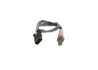 Лямбда зонд BMW 5 (F10) 11-16/X5 (F15/F85) 2.0 i (N20) 15-18 0 258 010 418 BOSCH 0-258-010-418 (фото 2)