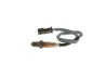 Лямбда зонд BMW 5 (F10) 11-16/X5 (F15/F85) 2.0 i (N20) 15-18 0 258 010 418 BOSCH 0-258-010-418 (фото 3)