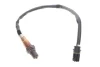 Лямбда зонд BMW 3 (E90) 1.6-2.0 (N43/N45) 05-11/5 (E60) 2.5-3.0 (N52/N53) 05-10 0 258 010 422 BOSCH 0-258-010-422 (фото 1)