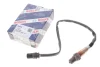 Лямбда зонд BMW 3 (E90) 1.6-2.0 (N43/N45) 05-11/5 (E60) 2.5-3.0 (N52/N53) 05-10 0 258 010 422 BOSCH 0-258-010-422 (фото 2)