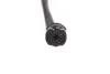 Лямбда зонд BMW 3 (E90) 1.6-2.0 (N43/N45) 05-11/5 (E60) 2.5-3.0 (N52/N53) 05-10 0 258 010 422 BOSCH 0-258-010-422 (фото 3)