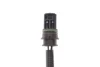 Лямбда зонд BMW 3 (E90) 1.6-2.0 (N43/N45) 05-11/5 (E60) 2.5-3.0 (N52/N53) 05-10 0 258 010 422 BOSCH 0-258-010-422 (фото 4)