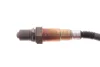 Лямбда зонд BMW 3 (E90) 1.6-2.0 (N43/N45) 05-11/5 (E60) 2.5-3.0 (N52/N53) 05-10 0 258 010 422 BOSCH 0-258-010-422 (фото 5)