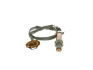Лямбда зонд Opel Astra J 09-/Insignia A 1.6-1.8 08-17 0 258 010 514 BOSCH 0-258-010-514 (фото 2)