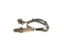 Лямбда зонд Opel Astra J 09-/Insignia A 1.6-1.8 08-17 0 258 010 514 BOSCH 0-258-010-514 (фото 3)