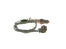 Лямбда зонд Opel Astra J 09-/Insignia A 1.6-1.8 08-17 0 258 010 514 BOSCH 0-258-010-514 (фото 5)