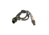 Лямбда зонд VW Passat/Golf V/Touran 2.0FSI 04-10 0 258 017 012 BOSCH 0-258-017-012 (фото 2)