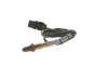 Лямбда зонд VW Passat/Golf V/Touran 2.0FSI 04-10 0 258 017 012 BOSCH 0-258-017-012 (фото 3)