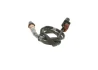Лямбда зонд VW Passat/Golf V/Touran 2.0FSI 04-10 0 258 017 012 BOSCH 0-258-017-012 (фото 4)