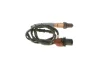Лямбда зонд VW Passat/Golf V/Touran 2.0FSI 04-10 0 258 017 012 BOSCH 0-258-017-012 (фото 5)