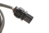 Лямбда зонд BMW 5 (F10) 10-11/X5 06-10 (N52/N53/N62) 0 258 017 025 BOSCH 0-258-017-025 (фото 3)