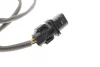 Лямбда зонд BMW 5 (F10) 10-11/X5 06-10 (N52/N53/N62) 0 258 017 025 BOSCH 0-258-017-025 (фото 4)