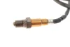 Лямбда зонд BMW 5 (F10) 10-11/X5 06-10 (N52/N53/N62) 0 258 017 025 BOSCH 0-258-017-025 (фото 5)