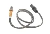 Лямбда зонд BMW 5 (F10) 10-11/X5 06-10 (N52/N53/N62) 0 258 017 025 BOSCH 0-258-017-025 (фото 6)