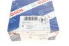 Лямбда зонд BMW 5 (F10) 10-11/X5 06-10 (N52/N53/N62) 0 258 017 025 BOSCH 0-258-017-025 (фото 7)