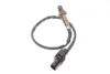 Лямбда зонд BMW 3 (E90) 2.0 (N43) 07-12 0 258 017 049 BOSCH 0-258-017-049 (фото 1)