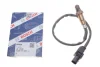 Лямбда зонд BMW 3 (E90) 2.0 (N43) 07-12 0 258 017 049 BOSCH 0-258-017-049 (фото 2)