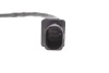 Лямбда зонд BMW 3 (E90) 2.0 (N43) 07-12 0 258 017 049 BOSCH 0-258-017-049 (фото 3)