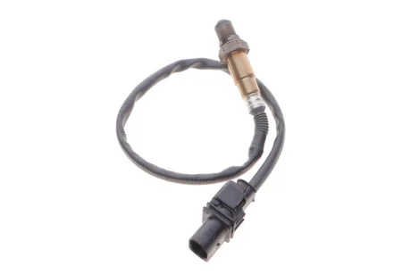 Лямбда зонд BMW 3 (E90) 2.0 (N43) 07-12 0 258 017 049 BOSCH 0-258-017-049