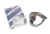 Лямбда зонд VW Passat B6/B7 3.2/3.6 FSI/R36 05-14 0 258 017 070 BOSCH 0-258-017-070 (фото 3)