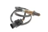 Лямбда зонд Jeep Grand Cherokee 3.0 CRD V6 11- 0 258 017 095 BOSCH 0-258-017-095 (фото 1)