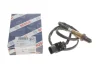 Лямбда зонд Jeep Grand Cherokee 3.0 CRD V6 11- 0 258 017 095 BOSCH 0-258-017-095 (фото 2)