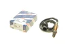 Лямбда зонд BMW 3 (E90)/5 (E60/F10) (N52/N53/N54) 04-13 0 258 017 098 BOSCH 0-258-017-098 (фото 1)