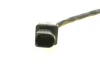 Лямбда зонд BMW 3 (E90)/5 (E60/F10) (N52/N53/N54) 04-13 0 258 017 098 BOSCH 0-258-017-098 (фото 2)