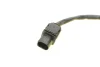 Лямбда зонд BMW 3 (E90)/5 (E60/F10) (N52/N53/N54) 04-13 0 258 017 098 BOSCH 0-258-017-098 (фото 3)