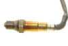Лямбда зонд BMW 3 (E90)/5 (E60/F10) (N52/N53/N54) 04-13 0 258 017 098 BOSCH 0-258-017-098 (фото 4)