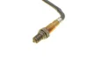 Лямбда зонд BMW 3 (E90)/5 (E60/F10) (N52/N53/N54) 04-13 0 258 017 098 BOSCH 0-258-017-098 (фото 5)