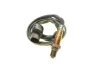 Лямбда зонд BMW 3 (E90)/5 (E60/F10) (N52/N53/N54) 04-13 0 258 017 098 BOSCH 0-258-017-098 (фото 6)