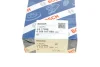 Лямбда зонд BMW 3 (E90)/5 (E60/F10) (N52/N53/N54) 04-13 0 258 017 098 BOSCH 0-258-017-098 (фото 7)