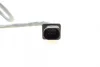 Лямбда зонд BMW 3 (E90)/5 (E60/F10) (N52/N53) 05-13 0 258 017 099 BOSCH 0-258-017-099 (фото 3)