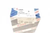 Лямбда зонд BMW 3 (E90)/5 (E60/F10) (N52/N53) 05-13 0 258 017 099 BOSCH 0-258-017-099 (фото 8)