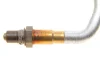 Лямбда зонд BMW 3 (E90)/5 (E60/F10) (N52/N53) 05-13 0 258 017 100 BOSCH 0-258-017-100 (фото 2)