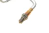 Лямбда зонд BMW 3 (E90)/5 (E60/F10) (N52/N53) 05-13 0 258 017 100 BOSCH 0-258-017-100 (фото 3)