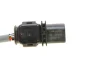 Лямбда зонд BMW 3 (E90)/5 (E60/F10) (N52/N53) 05-13 0 258 017 100 BOSCH 0-258-017-100 (фото 5)