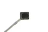 Лямбда зонд BMW 3 (E90)/5 (E60/F10) (N52/N53) 05-13 0 258 017 100 BOSCH 0-258-017-100 (фото 6)