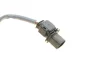 Лямбда зонд BMW 3 (E90)/5 (E60/F10) (N52/N53) 05-13 0 258 017 100 BOSCH 0-258-017-100 (фото 8)
