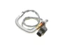 Лямбда зонд BMW 3 (E90)/5 (E60/F10) (N52/N53) 05-13 0 258 017 100 BOSCH 0-258-017-100 (фото 9)