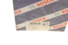 Лямбда зонд BMW 3 (E90)/5 (E60/F10) (N52/N53) 05-13 0 258 017 100 BOSCH 0-258-017-100 (фото 10)