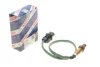 Лямбда зонд MB E-Class (W211/W212) 2.2CDI 02-08 (OM646)/G-Class (W463) 5.5 09- (M273) 0 258 017 108 BOSCH 0-258-017-108 (фото 1)