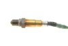 Лямбда зонд MB E-Class (W211/W212) 2.2CDI 02-08 (OM646)/G-Class (W463) 5.5 09- (M273) 0 258 017 108 BOSCH 0-258-017-108 (фото 2)