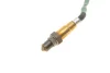 Лямбда зонд MB E-Class (W211/W212) 2.2CDI 02-08 (OM646)/G-Class (W463) 5.5 09- (M273) 0 258 017 108 BOSCH 0-258-017-108 (фото 3)