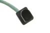 Лямбда зонд MB E-Class (W211/W212) 2.2CDI 02-08 (OM646)/G-Class (W463) 5.5 09- (M273) 0 258 017 108 BOSCH 0-258-017-108 (фото 4)